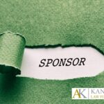 antecedentes penales usa