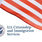 uscis