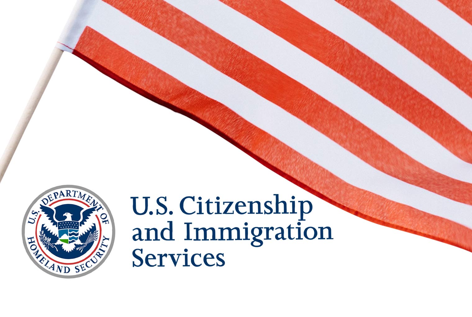 ¿cómo Puedo Saber Dónde Está Mi Centro De Servicio De Uscis Kannan Law Firmemk 3931