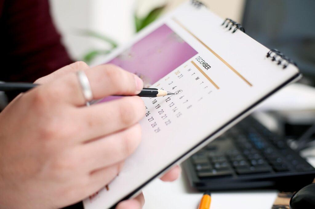 Plazo prescripción en California para el asesinato