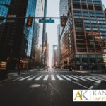 como saber si tengo ticket de cámara