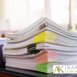 porque uscis transfiere caso