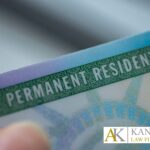 cuanto tiempo tarda la residencia por visa u