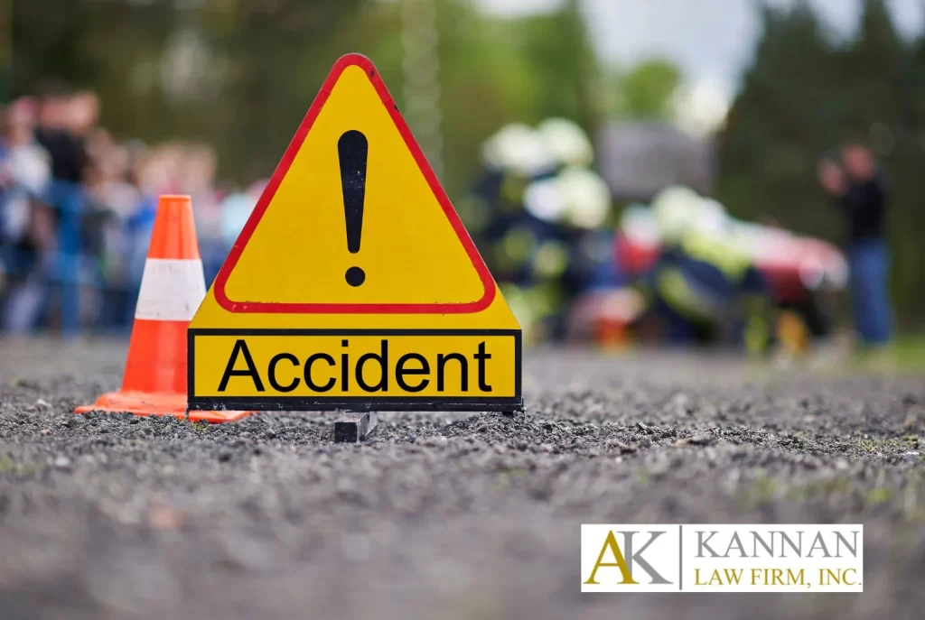 accidentes de camion