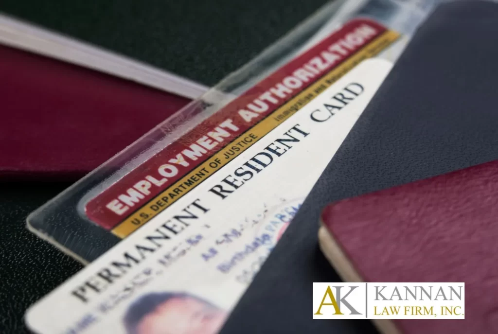 cuanto cuesta renovar la residencia