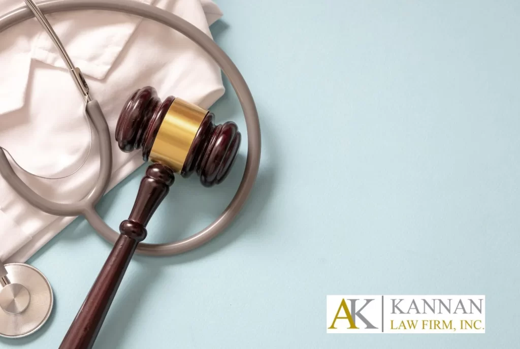 abogado de lesiones de habla hispana