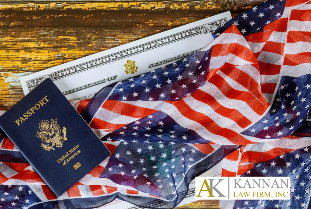 abogados de naturalización