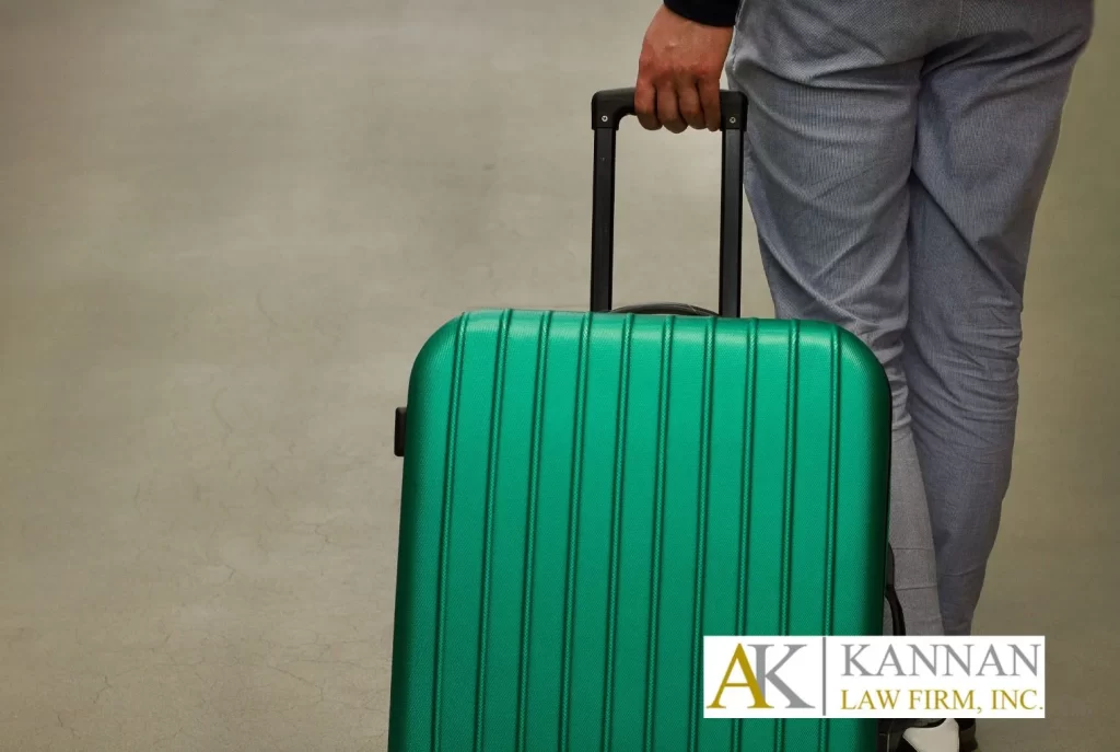 apelacion de deportacion