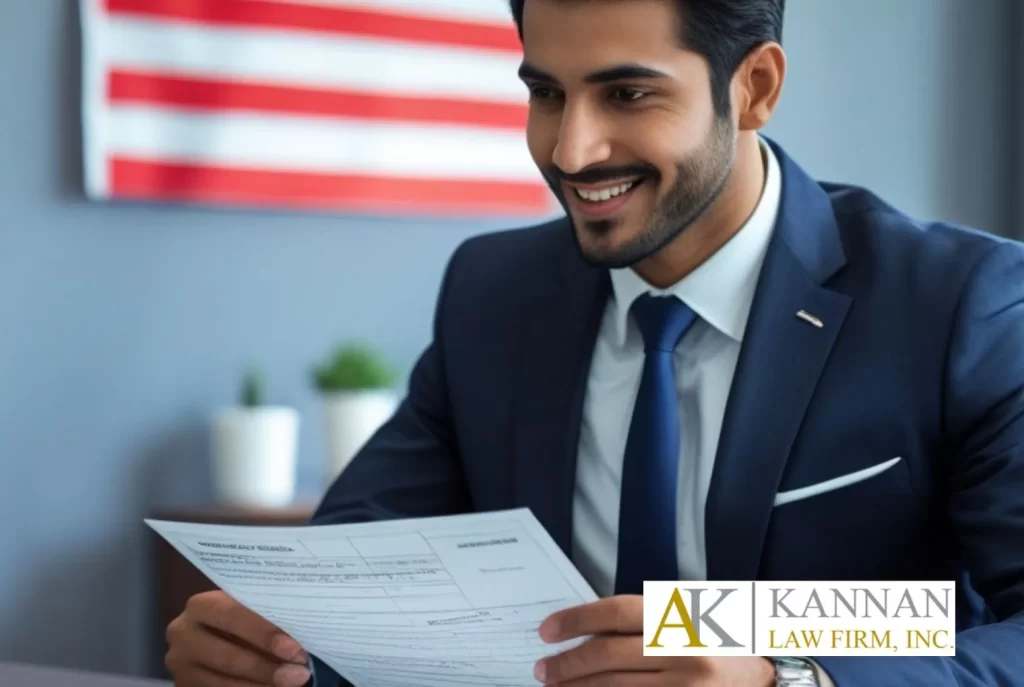 formulario i-130 tiempo de espera