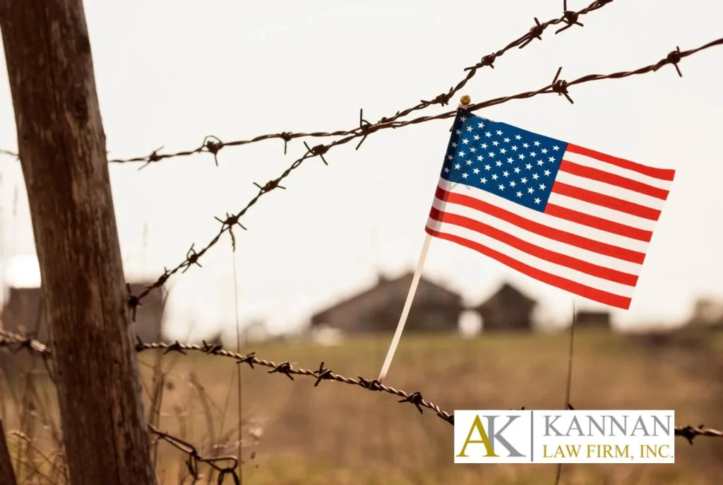 que es proceso de remocion