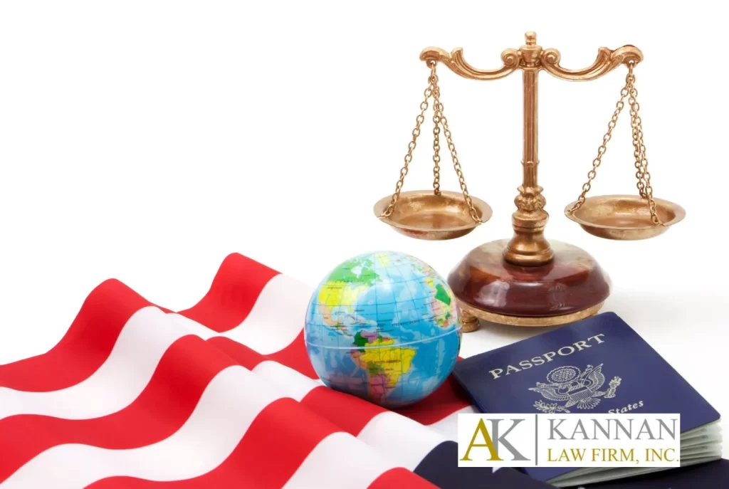 qué pasa después de la cita de cbp one