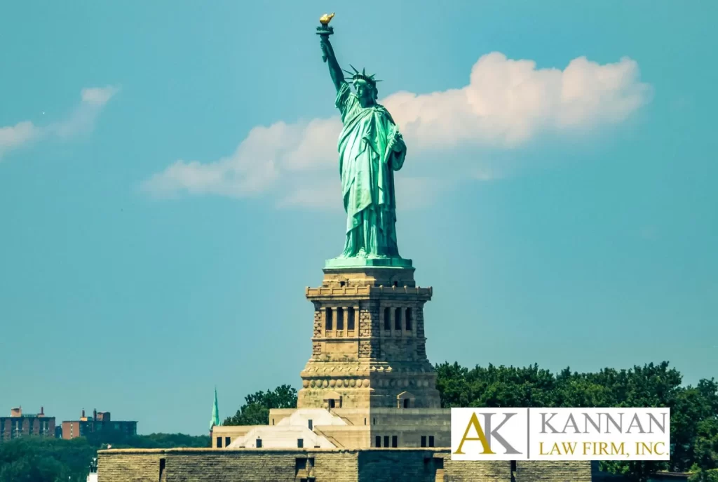 tiempo de procesamiento uscis