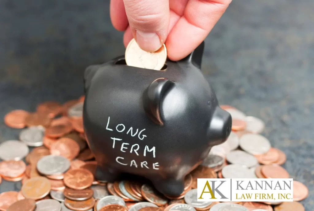 reclamos-por-lesion-catastrofica