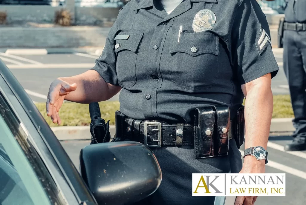 redada de ice en california