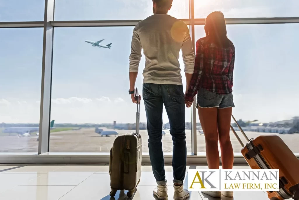 como saber si tengo orden de deportacion