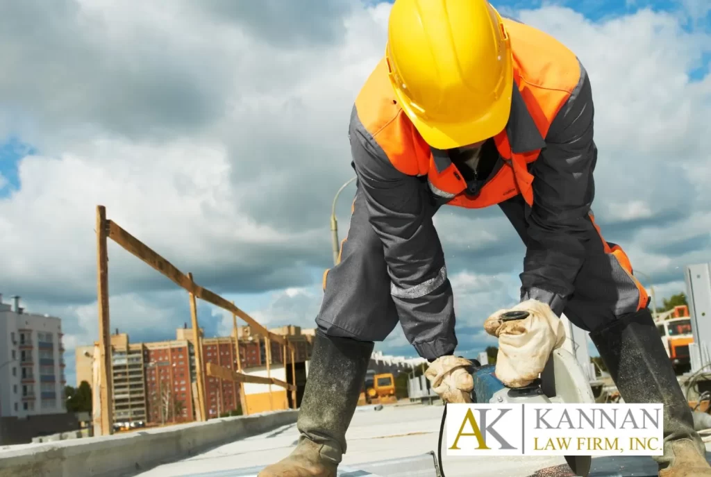 permiso de trabajo en usa para inmigrantes