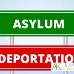 razones para ser deportado de estados unidos