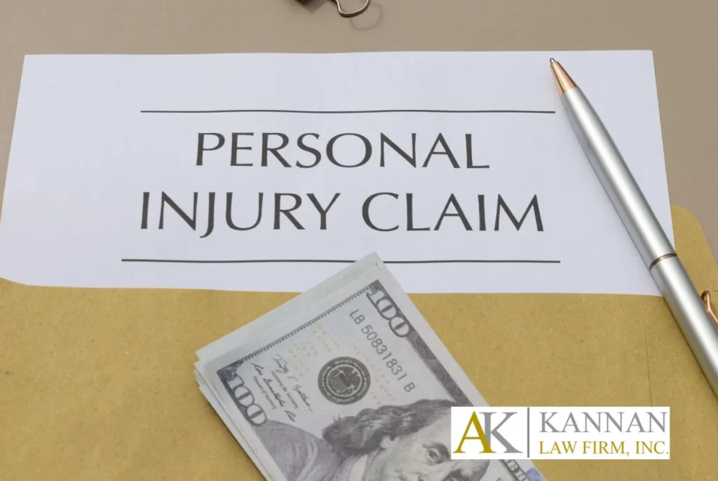 daños no economicos por lesiones personales