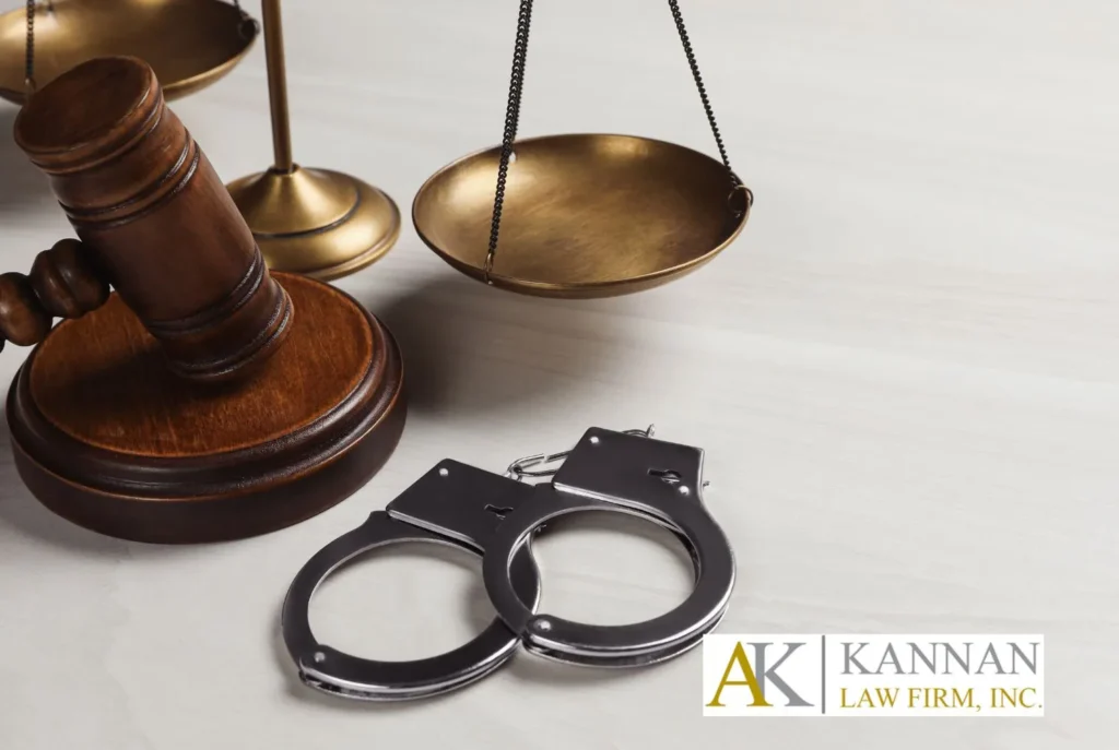 abogado de inmigracion y penal