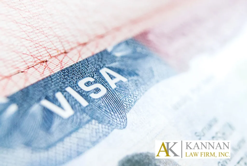 inmigracion legal usa