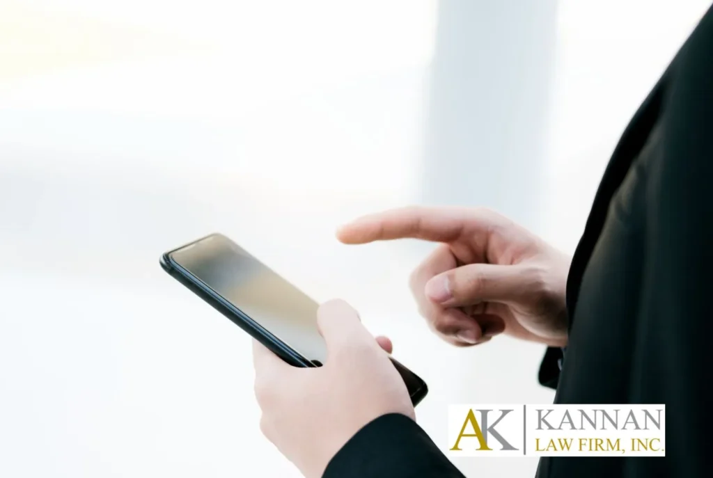 se puede grabar a un policia en la calle