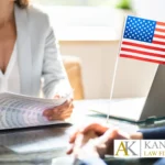 como ir a estados unidos legalmente