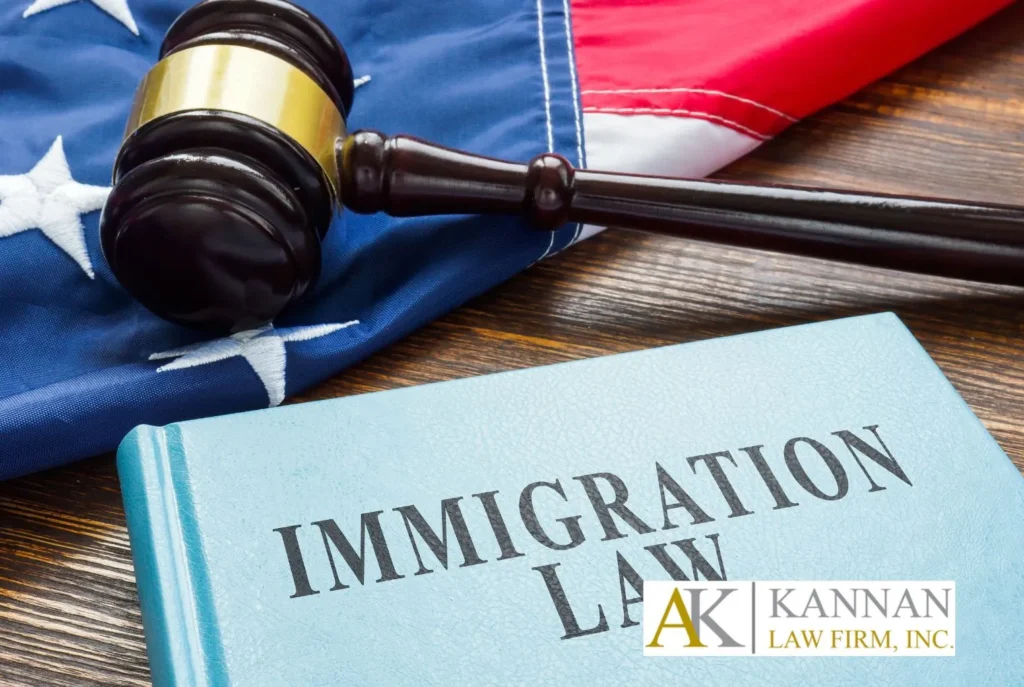 como pasar a estados unidos legalmente