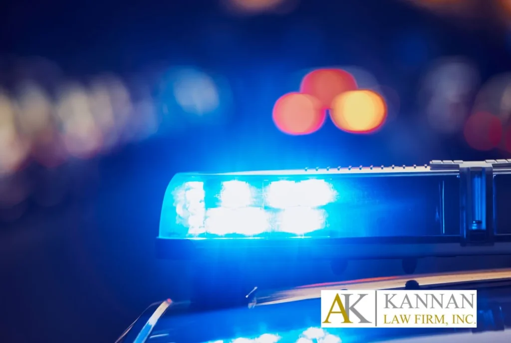 miranda rights en español