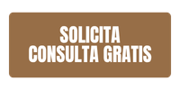 consulta gratis