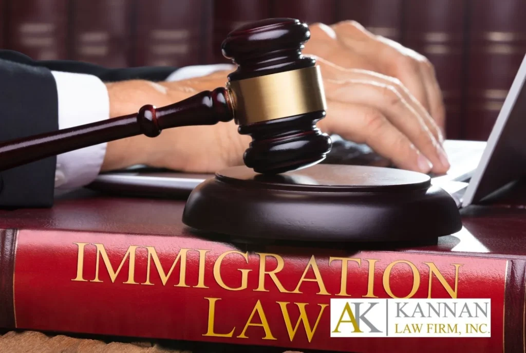 si eres residente permanente aun te pueden deportar