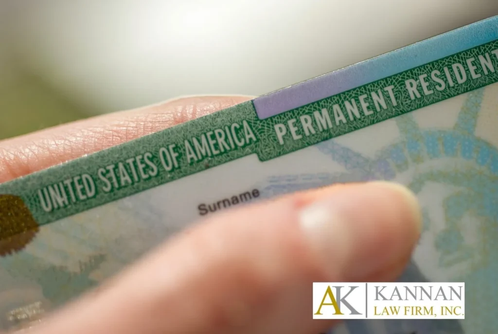 tn visa green card por matrimonio